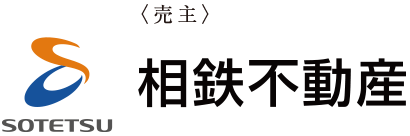 相鉄不動産