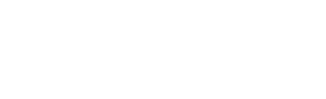 2駅4路線利用可※2、「東京」駅直通15分※3「銀座」駅直通26分※4