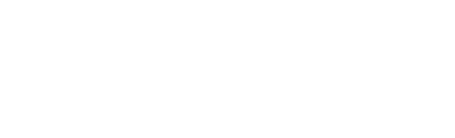 環境性・快適性・経済性を高める「ZEH-M Oriented」認定取得予定の20階建タワーマンション