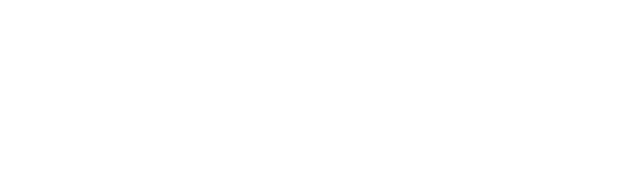 JR線「南千住」駅徒歩9分・東京メトロ日比谷線・つくばエクスプレス「南千住」駅徒歩10分